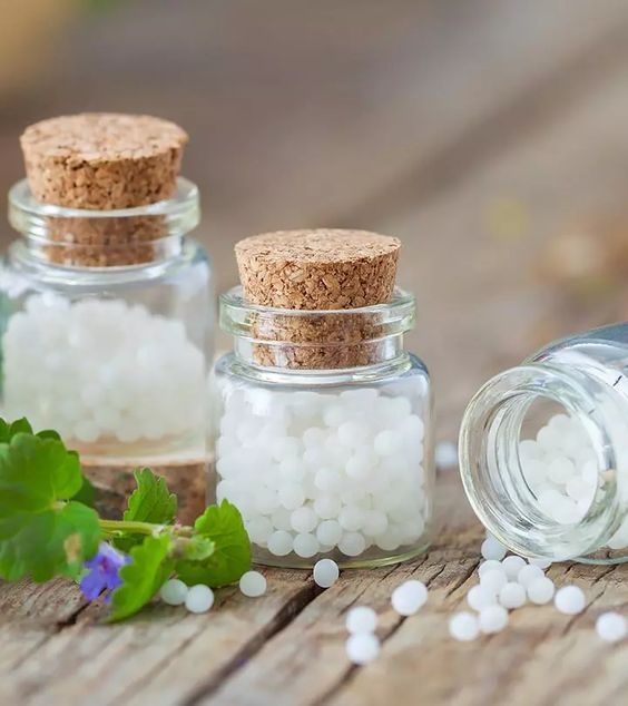 homeopathy best doctor in hyderabad